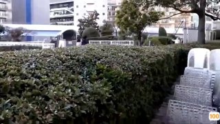 风间由美性感⭕❌❌欧美熟妇69