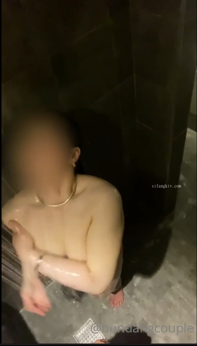 长春光机所你怎么还不来找我呢，我都快要发霉了。